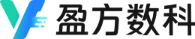 盈方数科